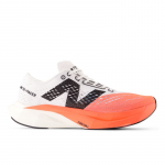 New Balance FuelCell SuperComp Pacer v2 GS - Dydis 45 (MFCRRCU2 Bėgimo bateliai)