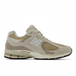 New Balance 2002R - Dydis 45 (U2002RB New Balance batai)