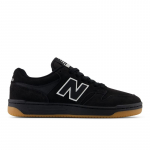 New Balance Numeric 480 - Dydis 45 (NM480SBW New Balance batai)