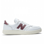 New Balance 500 - Dydis 45 (CT500LPB New Balance batai)