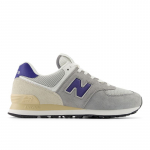 New Balance 574 - Dydis 45 (U574SPB New Balance batai)