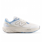 New Balance Fresh Foam - Dydis 45 (UTRNEB New Balance batai)