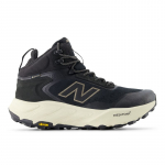 New Balance Fresh Foam X Hierro Hiker Gore - Dydis 45 (MTHIMCB9 Žygio batai)