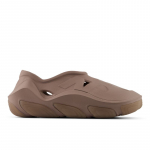 New Balance Fresh Foam X RCVRY - Dydis 45 (RCVRYEES New Balance batai)