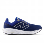 New Balance Fresh Foam 860 v14 860 - Dydis 45 (M86014E Bėgimo bateliai)