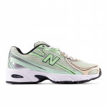 New Balance 740 - Dydis 45 (U740YC2 New Balance batai)
