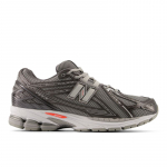 New Balance 1906 - Dydis 45 (U1906RCO New Balance batai)