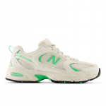 New Balance 530 - Dydis 45 (U530CSI New Balance batai)