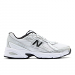 New Balance 740 - Dydis 45 (U740NW2 New Balance batai)