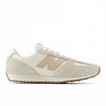 New Balance 471 - Dydis 45 (U471KAA New Balance batai)