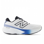 New Balance Fresh Foam X 880 v15 880 - Dydis 45 (M880N15 Bėgimo bateliai)