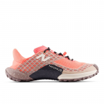 New Balance Minimus Trail - Dydis 45 (MTM10CH1 Bėgimo bateliai)