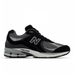 New Balance 2002R - Dydis 45 (U2002RC New Balance batai)
