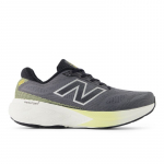 New Balance Fresh Foam X 880 v15 880 - Dydis 45 (M880J15 Bėgimo bateliai)
