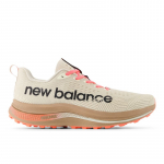 New Balance FuelCell SuperComp Trail - Dydis 45 (MTTRXUR1 Bėgimo bateliai)