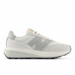 New Balance - Dydis 45 (U370AA New Balance batai)