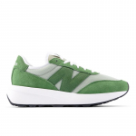 New Balance - Dydis 45 (U370HA New Balance batai)
