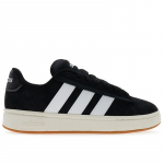 adidas Grand Court Alpha - Dydis 45 (JR0543 )