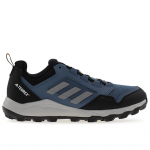 adidas Tracerocker 2.0 - Dydis 45 (IF2583 )
