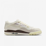 Air Jordan 4 RM - Dydis 45 (IB8857-141 Laisvalaikio batai)