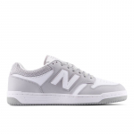 New Balance 480 - Dydis 45 (BB480LGE New Balance batai)