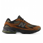 New Balance 2010 - Dydis 45 (U2010ANV New Balance batai)
