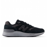 New Balance 880 - Dydis 45 (MW880BB7 Treniruočių bateliai)