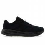 adidas Galaxy 7 - Dydis 45 (ID8757 )