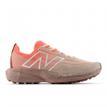 New Balance FuelCell Venym - Dydis 45 (MTVNYMV1 Bėgimo bateliai)