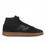 New Balance Numeric - Dydis 45 (NM440HZ2 New Balance batai)