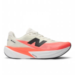 New Balance FuelCell Rebel v5 - Dydis 45 (MFCXLV5 Bėgimo bateliai)