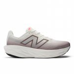 New Balance Fresh Foam 1080 v14 801 - Dydis 45 (M108014F Bėgimo bateliai)
