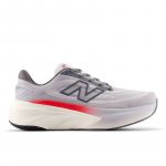 New Balance Fresh Foam x More v6 - Dydis 45 (MMORLC6 Bėgimo bateliai)