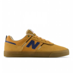 New Balance Numeric 306 - Dydis 45 (NM306TNB New Balance batai)