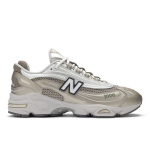 New Balance 1000 - Dydis 45 (M1000N New Balance batai)