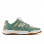 New Balance Numeric 1010 Tiago Lemos - Dydis 45 (NM1010TC New Balance batai)