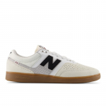New Balance Numeric 508 Brandon Westgate - Dydis 45 (NM508WID New Balance batai)