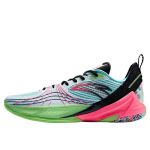 Anta Speed 6.0 Multikolor - Dydis 45 (812511108-6 )