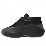 adidas Crazy IIInfinity  - Dydis 45 (JI0349 )