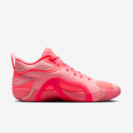 Jordan Tatum 3 "Put 'Em In A Blender" Pink Tint/Lava Glow/Hot Punch/Guava Ice - Dydis 45 (FZ6598-600 Krep&scaron;inio bateliai)