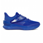 Under Armour Curry Fox 1 "Lexington" - Dydis 45 (6001924-400 )