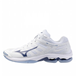 Mizuno Wave Voltage 2 - Dydis 45 (V1GA246011 )