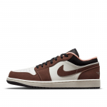 Air Jordan 1 Low SE  - Dydis 45 (DC6991-200 Laisvalaikio batai)