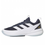 adidas Subzone - Dydis 45 (JI3497 )