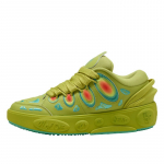 Puma x Lamelo Ball LaFranc&eacute; Heatmap  - Dydis 45 (31169801 )
