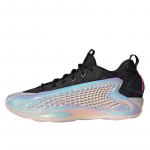adidas Anthony Edwards 1 Low Trainers Multikolor - Dydis 45 (JS0646 )