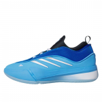 adidas Dame 9  - Dydis 45 (JH6625 )