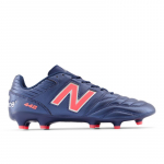 New Balance 442 V2 PRO FG GS - Dydis 45 (MS41FMP2 Futbolo bateliai)