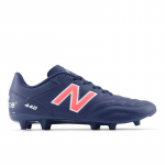 New Balance 442 ACADEMY FG V2 - Dydis 45 (MS43FMP2 )