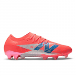 New Balance FURON ELITE FG V8 - Dydis 45 (SF1FMP8 Futbolo bateliai)